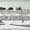 Thumbnail of related posts 066