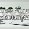 Thumbnail of related posts 006