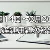 Thumbnail of related posts 141