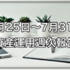 Thumbnail of related posts 115