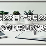Thumbnail of post image 146