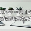 Thumbnail of related posts 068