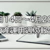 Thumbnail of related posts 106