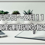 Thumbnail of post image 140