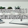 Thumbnail of related posts 149