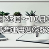 Thumbnail of related posts 000