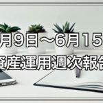 Thumbnail of post image 018
