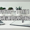 Thumbnail of related posts 016