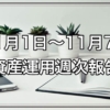 Thumbnail of related posts 192